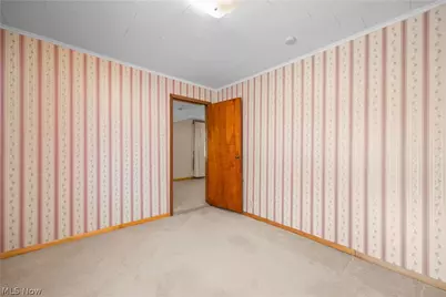 203 Annis Road, South Amherst, OH 44001 - Photo 24