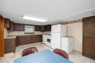 203 Annis Rd, South Amherst, OH 44001 - Photo 12