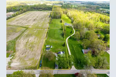 203 Annis Road, South Amherst, OH 44001 - Photo 38