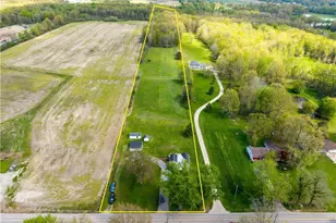 203 Annis Rd, South Amherst, OH 44001 - Photo 38