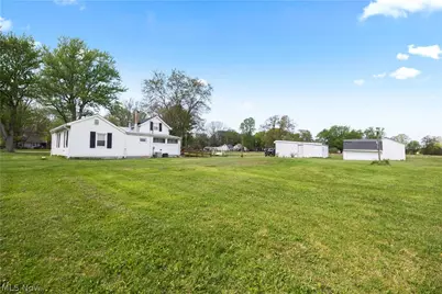 203 Annis Road, South Amherst, OH 44001 - Photo 6
