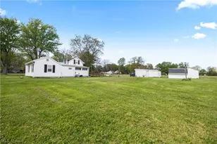 203 Annis Rd, South Amherst, OH 44001 - Photo 6