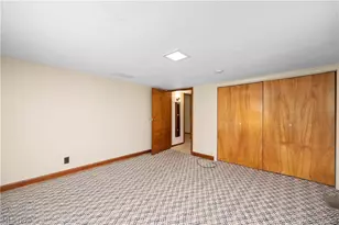 203 Annis Rd, South Amherst, OH 44001 - Photo 28