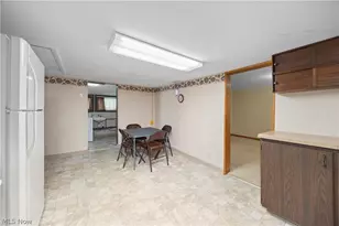 203 Annis Rd, South Amherst, OH 44001 - Photo 10