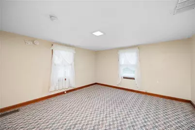 203 Annis Road, South Amherst, OH 44001 - Photo 26