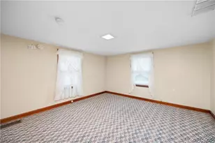 203 Annis Rd, South Amherst, OH 44001 - Photo 26
