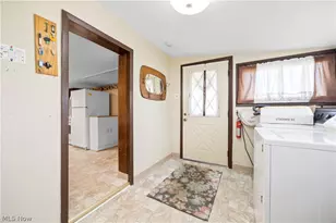 203 Annis Rd, South Amherst, OH 44001 - Photo 8