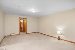 203 Annis Rd, South Amherst, OH 44001 - Photo 18