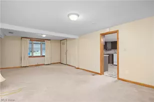 203 Annis Rd, South Amherst, OH 44001 - Photo 16