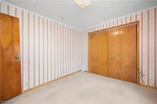 203 Annis Rd, South Amherst, OH 44001 - Photo 22