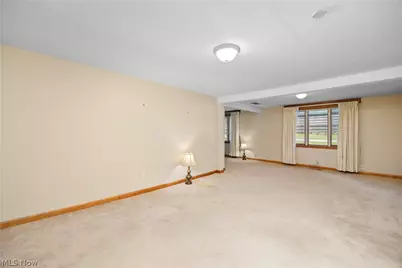 203 Annis Road, South Amherst, OH 44001 - Photo 20