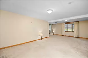 203 Annis Rd, South Amherst, OH 44001 - Photo 20