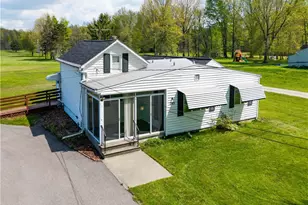 203 Annis Rd, South Amherst, OH 44001 - Photo 4
