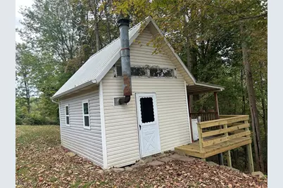 Boone Road, Kimbolton, OH 43749 - Photo 2
