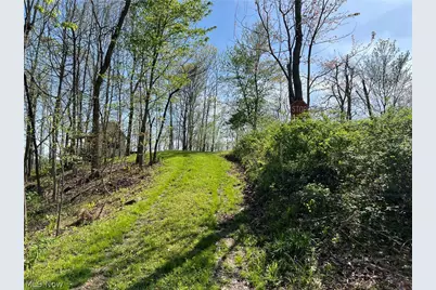 Boone Road, Kimbolton, OH 43749 - Photo 10