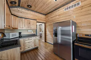 81910 Ourant Rd, Cadiz, OH 43907 - Photo 30