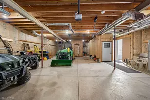 81910 Ourant Rd, Cadiz, OH 43907 - Photo 40
