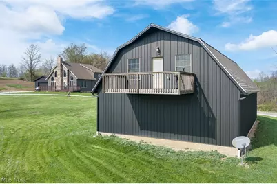 81910 Ourant Road, Cadiz, OH 43907 - Photo 26