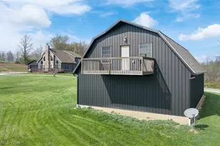 81910 Ourant Rd, Cadiz, OH 43907 - Photo 26