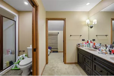 81910 Ourant Road, Cadiz, OH 43907 - Photo 16