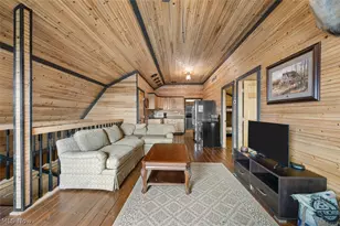 81910 Ourant Rd, Cadiz, OH 43907 - Photo 28