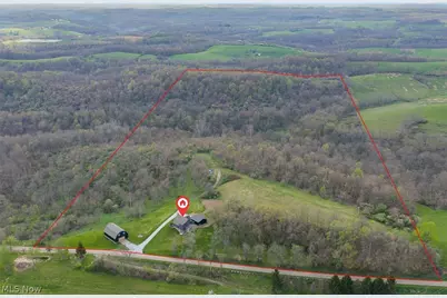81910 Ourant Road, Cadiz, OH 43907 - Photo 46