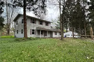 12754 Chamberlain Rd, Aurora, OH 44202 - Photo 14
