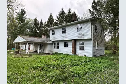 12754 Chamberlain Road, Aurora, OH 44202 - Photo 10
