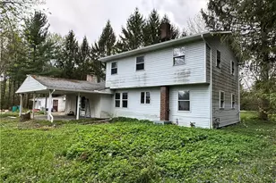 12754 Chamberlain Rd, Aurora, OH 44202 - Photo 10
