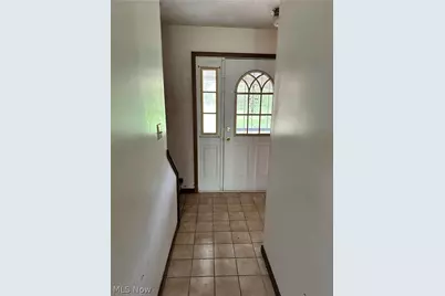 12754 Chamberlain Road, Aurora, OH 44202 - Photo 32