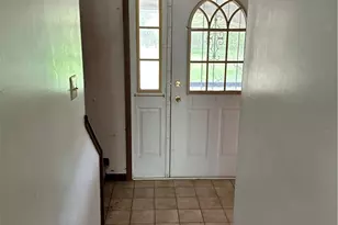 12754 Chamberlain Rd, Aurora, OH 44202 - Photo 32