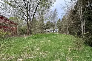 12754 Chamberlain Rd, Aurora, OH 44202 - Photo 22