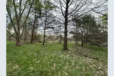 12754 Chamberlain Road, Aurora, OH 44202 - Photo 20