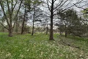 12754 Chamberlain Rd, Aurora, OH 44202 - Photo 20