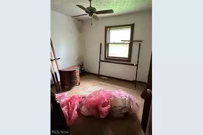 12754 Chamberlain Road, Aurora, OH 44202 - Photo 36