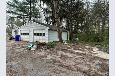 12754 Chamberlain Road, Aurora, OH 44202 - Photo 8