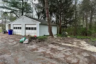 12754 Chamberlain Rd, Aurora, OH 44202 - Photo 8