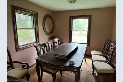 12754 Chamberlain Road, Aurora, OH 44202 - Photo 28