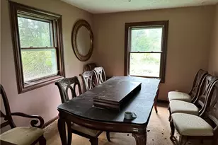 12754 Chamberlain Rd, Aurora, OH 44202 - Photo 28
