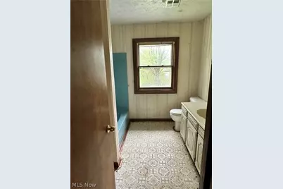 12754 Chamberlain Road, Aurora, OH 44202 - Photo 30