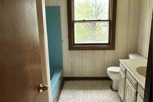 12754 Chamberlain Rd, Aurora, OH 44202 - Photo 30