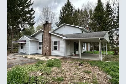 12754 Chamberlain Road, Aurora, OH 44202 - Photo 12