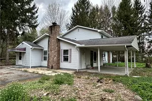 12754 Chamberlain Rd, Aurora, OH 44202 - Photo 12
