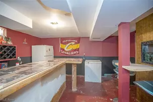 962 Woodward Ave, Akron, OH 44310 - Photo 26