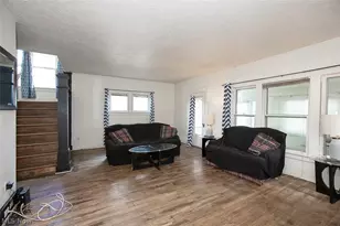 962 Woodward Ave, Akron, OH 44310 - Photo 4