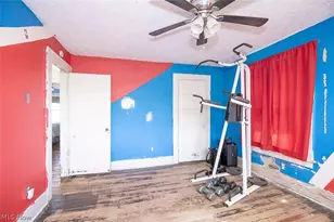 962 Woodward Ave, Akron, OH 44310 - Photo 20