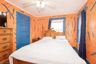 962 Woodward Ave, Akron, OH 44310 - Photo 16