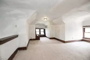 962 Woodward Ave, Akron, OH 44310 - Photo 24