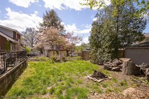 962 Woodward Ave, Akron, OH 44310 - Photo 30