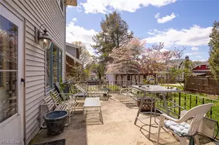 962 Woodward Ave, Akron, OH 44310 - Photo 28